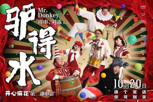博士学位证书封皮颜色